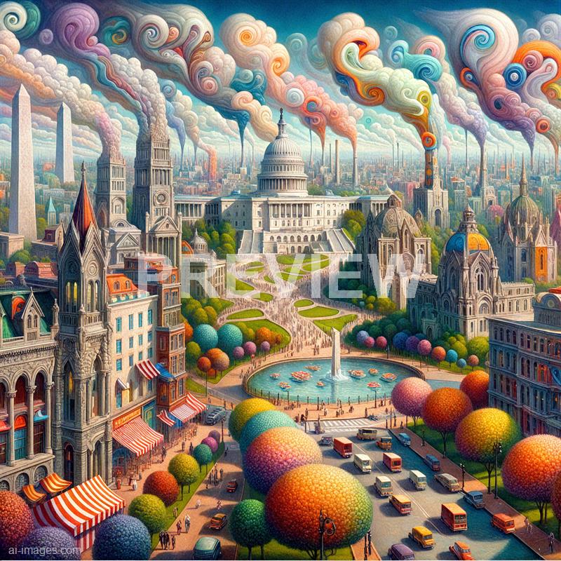 1296 - in-this16k-washington-the-capital-of-the-united-state_250419071331_Filename Text 2_01680_Filename Text 3